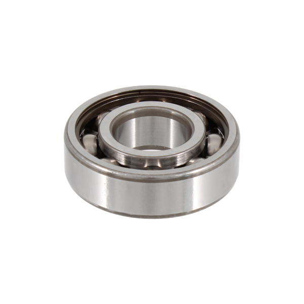 Cuscinetto a sfere SKF 20x47x14 6204-C5