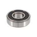 Cuscinetto a sfere con tenute o schermi 20x47x14 BB1-0843