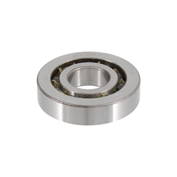 Cuscinetto a sfere SKF 20x52x12 BB1 3055B