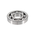 Cuscinetto a sfere SKF 25x62x12 BB1-0855