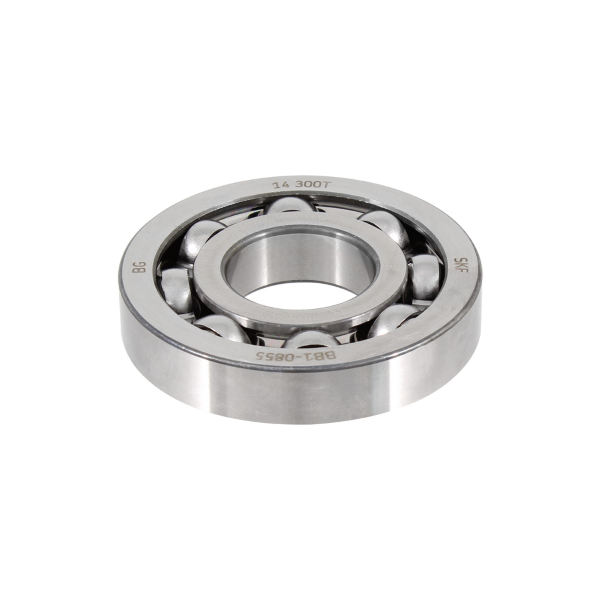 Cuscinetto a sfere SKF 25x62x12 BB1-0855