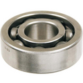 Cuscinetto a sfere SKF 20x42x12 6004