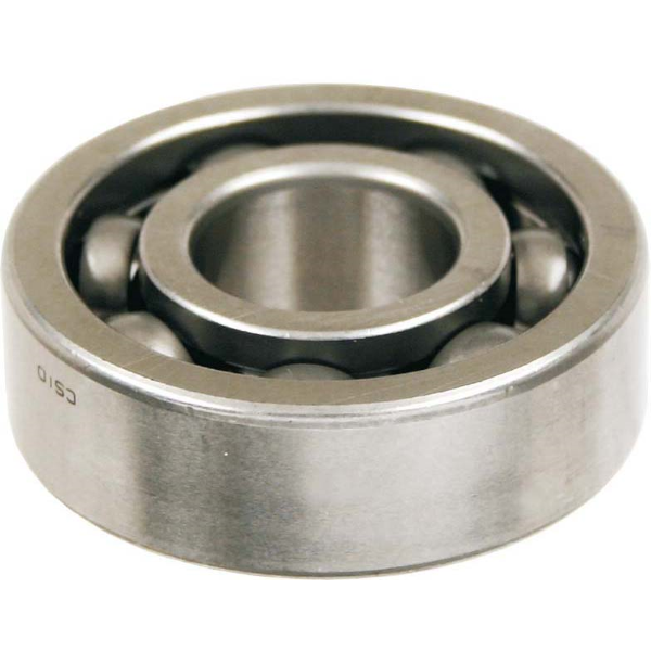 Cuscinetto a sfere SKF 20x42x12 6004
