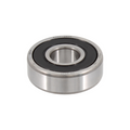 Cuscinetto Mozzo/tamburo Anteriore SKF 12x32x10 (6201-2RSH)