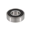 Cuscinetto tamburo 20mm SKF 15x35x11 6202-2RSH