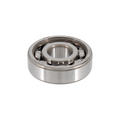 Cuscinetto a sfere SKF 17x47x14 6303-C3
