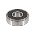 Cuscinetto a sfere con tenute o schermi SKF 15x42x13 6302-2RSH