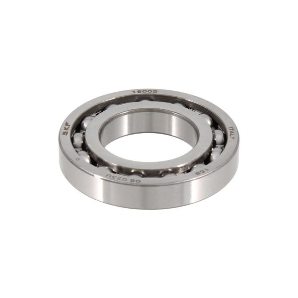 Cuscinetto a sfere SKF 25x47x8 16005