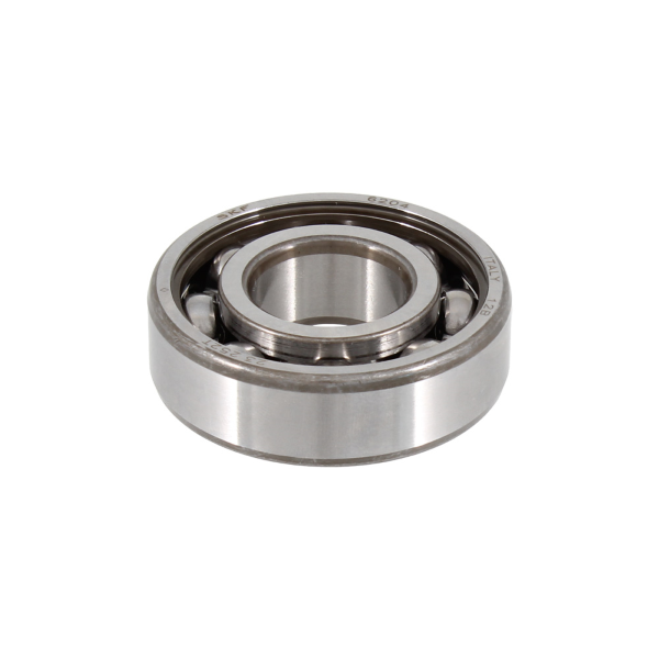 Cuscinetto a sfere SKF 20x47x14 6204