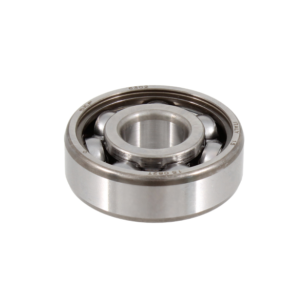 Cuscinetto a sfere per Alberino Cambio SKF 15x42x13 (6302) 030209