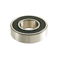 Cuscinetto a sfere con tenute o schermi SKF 25x42x9 61905-2RS1