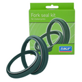 Kit paraolio forcella e parapolvere SKF Kayaba KITG-41K