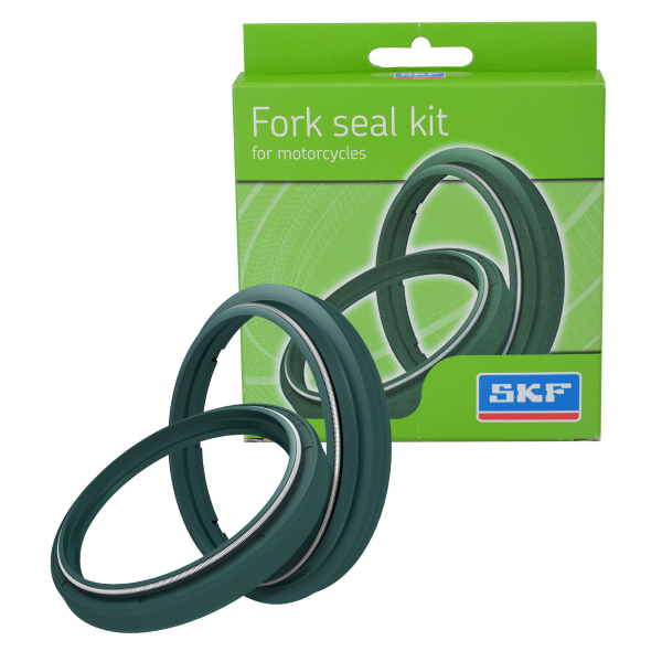 Kit paraolio forcella e parapolvere SKF Kayaba KITG-46K