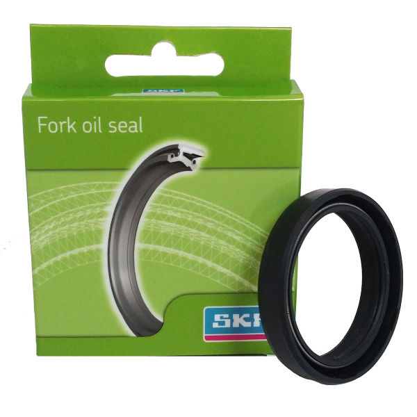 Paraolio forcella SKF Showa OSB-41S