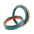 Kit paraolio forcella e parapolvere SKF Showa DUAL-48S