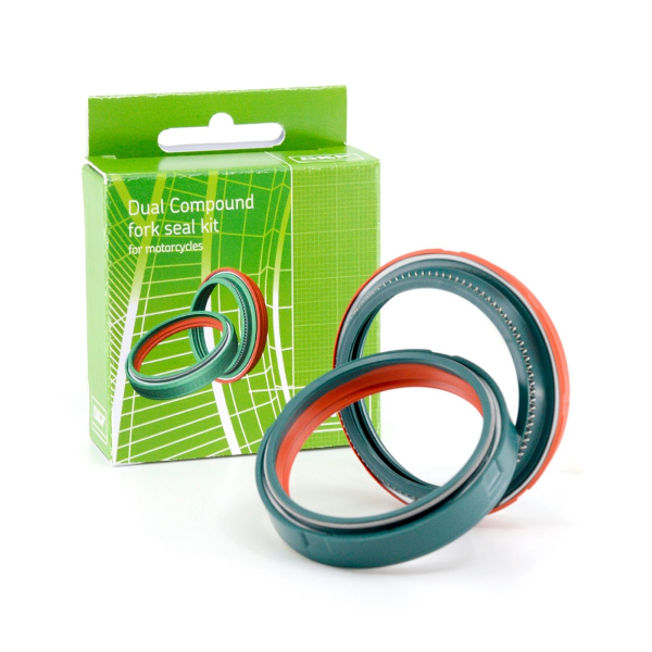 Kit Tenute Doppia Mescola SHOWA 43