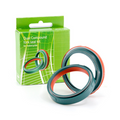 Kit Tenute Doppia Mescola SHOWA 45