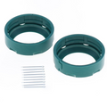 KIT RASCHIAFANGO WP 48