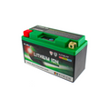 Batteria Skyrich litio HJT9B-FB