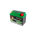 Batteria Skyrich litio HJB5L-FP