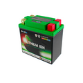 Batteria Skyrich litio HJB9Q-FP