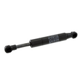Molla a gas STABILUS per sella Yamaha X-Max 125-250-400cc 1SDF478G00 322422