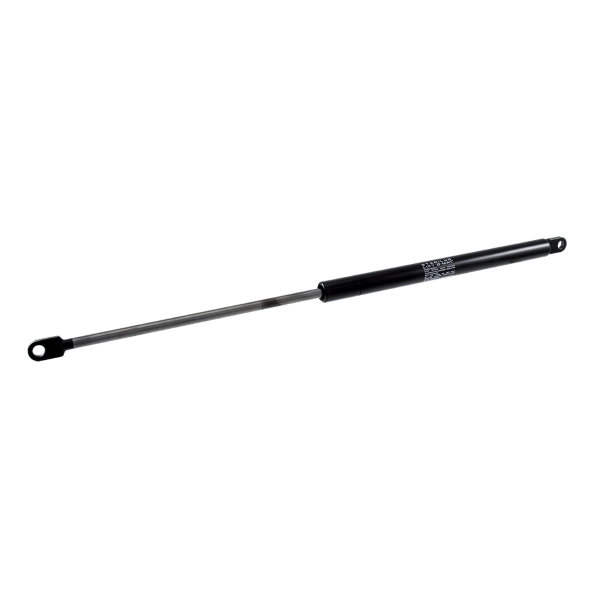 Molla a gas STABILUS per sella Suzuki Burgman 650cc 2003/2012 508598