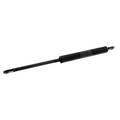 Molla a gas STABILUS per sella Honda Silver Wing 793986
