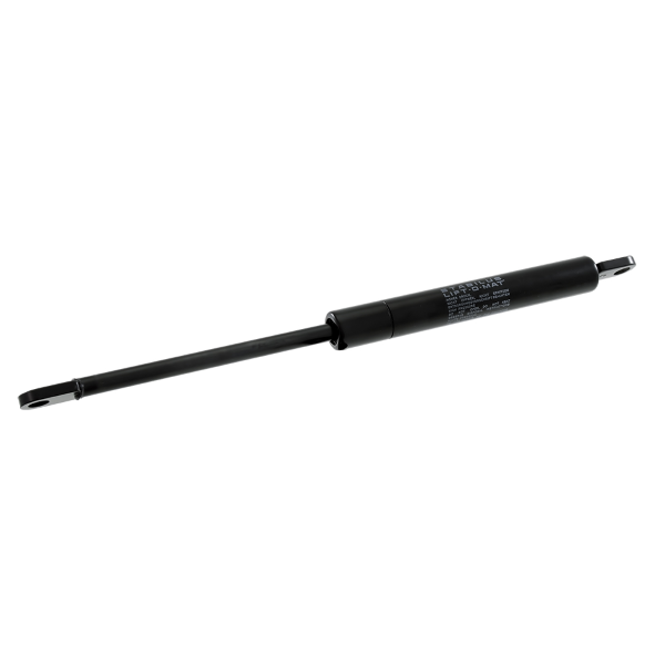 Molla a gas STABILUS per sella Honda Silver Wing 793986
