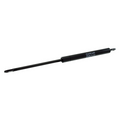 Molla a gas STABILUS per sella Kymco Downtown 125-200-300-350cc 231932