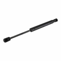 Molla a gas STABILUS per sella Kymco Xciting 250-300-500cc