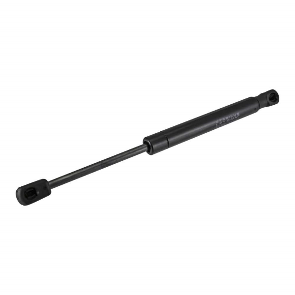 Molla a gas STABILUS per sella Kymco Xciting 250-300-500cc