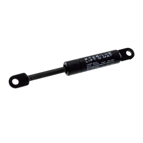 Molla a gas STABILUS per sella Yamaha X-Max 125-250cc 2005/2009 1B9F478G3000