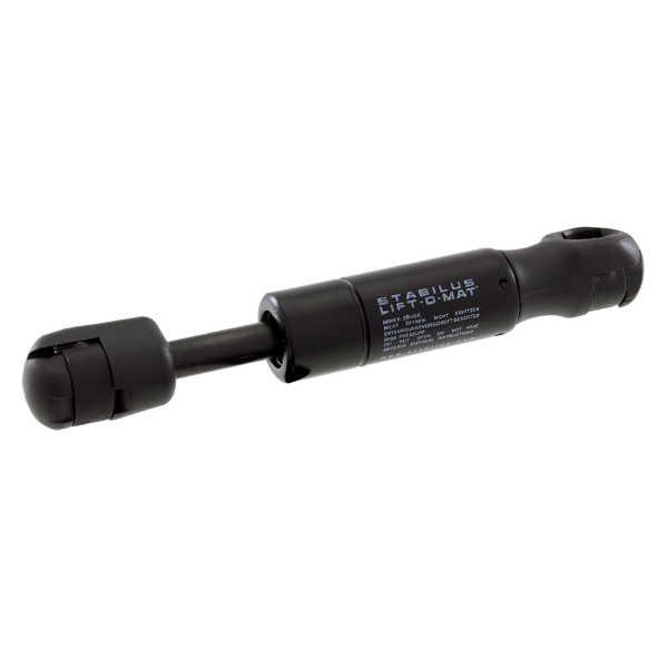Molla a gas STABILUS per sella Honda Forza 83590-K04-932