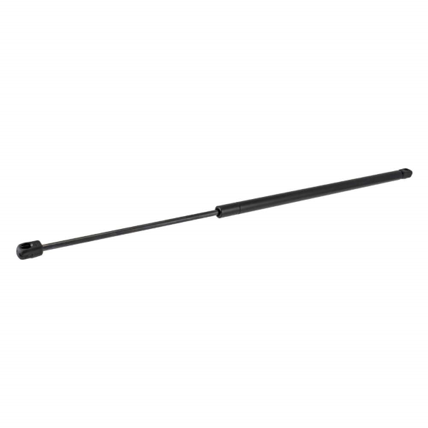 Molla a gas STABILUS per portellone posteriore Piaggio Porter 6895087Z82000
