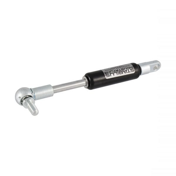 Molla a gas STABILUS per sella Yamaha T-Max 500-530cc 4B52478G0300
