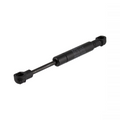 Molla a gas STABILUS per sella BMW C 600-650cc 52537725097
