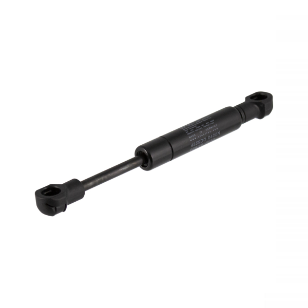 Molla a gas STABILUS per sella BMW C 600-650cc 52537725097