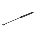 Molla a gas STABILUS per portellone posteriore Piaggio Ape 56606R