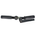 Attrezzo bordo scudo RMS Classic Piaggio Vespa Tutti i Modelli T-0023590