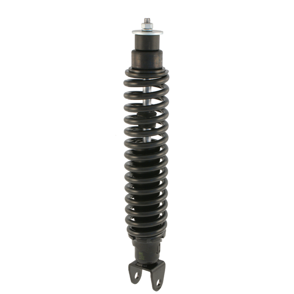 Ammortizzatore posteriore START Piaggio Vespa Et2/Et4 50cc