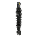 Ammortizzatore posteriore RMS Mbk Booster/Yamaha Bw's 50cc