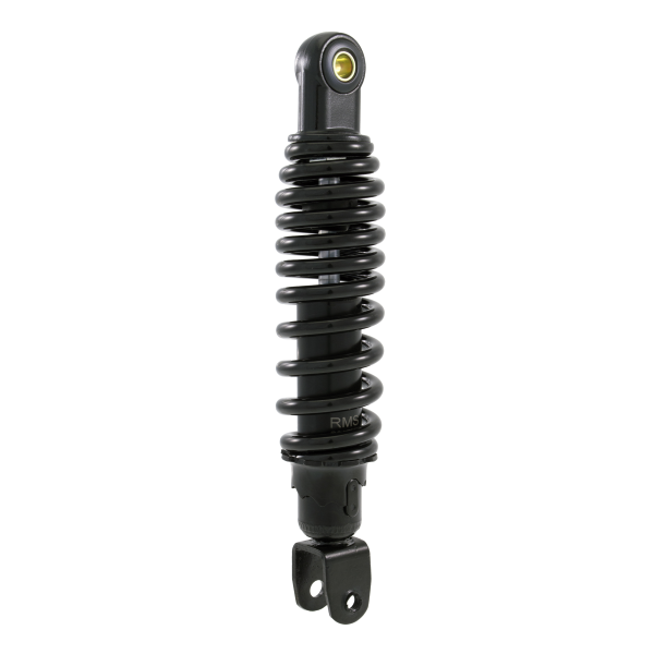 Ammortizzatore posteriore RMS Mbk Booster/Yamaha Bw's 50cc