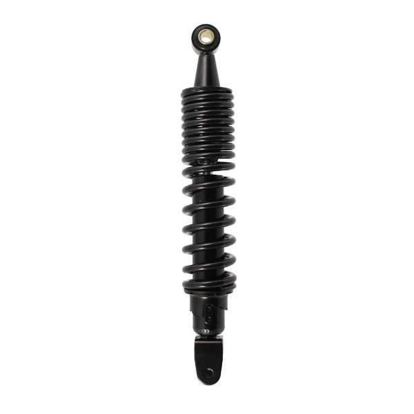 Ammortizzatore posteriore START Honda Sh125-150cc 2001/2012
