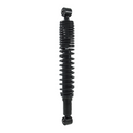 Ammortizzatore posteriore START Piaggio Beverly 400-500cc