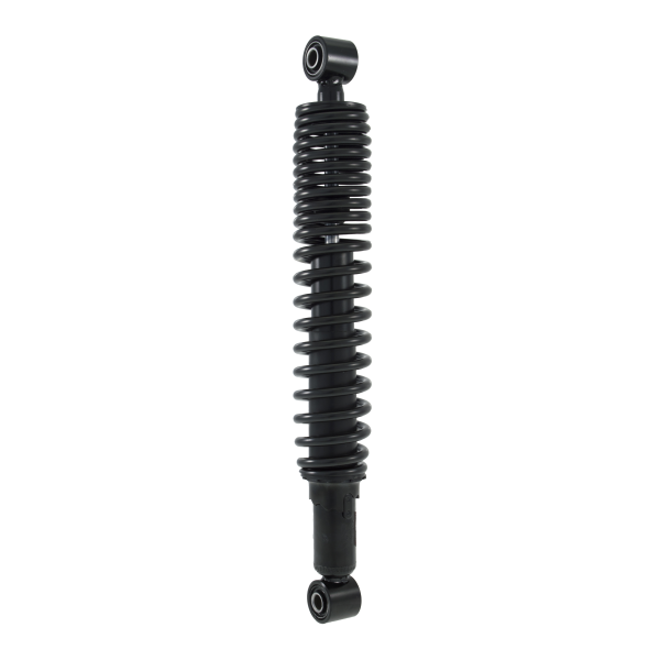 Ammortizzatore posteriore START Piaggio Beverly 400-500cc