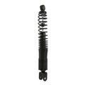 Ammortizzatore posteriore RMS Honda Sh 300cc 2007/2012