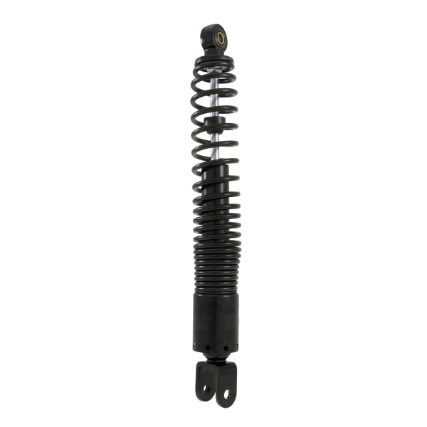 Ammortizzatore posteriore RMS Honda Sh 300cc 2007/2012