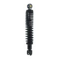 Ammortizzatore posteriore RMS Sym Symphony S/SR 50cc