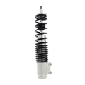 Ammortizzatore anteriore RMS Piaggio Vespa Lx 50-125-150cc